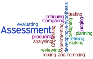assessment-2